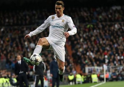 رغم خسارته بثلاثة مقابل هدف.. الريال يتأهل لنصف نهائي الأبطال