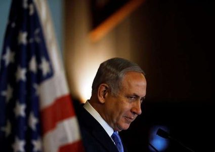 نتنياهو لـ "طهران": لا تختبروا عزم إسرائيل