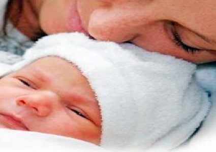 الأمهات أكثر عرضة لقصور القلب بعد أسابيع من الولادة