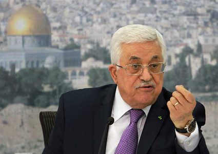 الرئيس: لن نقبل شيئًا من أميركا ونطالب القمة العربية بتبنّي وساطة جماعية بيننا وبين الاحتلال