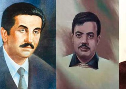 الذكرى الـ 45 لاستشهاد القادة الثلاثة النجار وعدوان وناصر (فيديو)