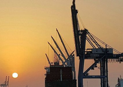 جيبوتي: القوة العسكرية الجديدة على البحر الأحمر!