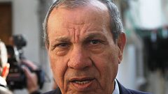 قيادي فتحاوي لـ"النجاح": حماس "متمردة" والإجراءات بعد القمة العربية