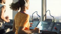 عادات تدمر أحلامك في إنقاص الوزن!