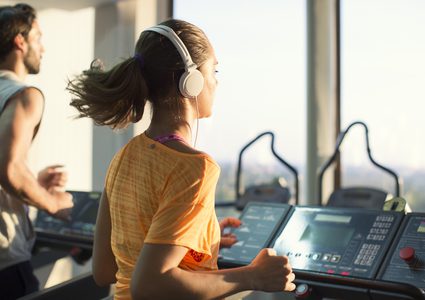 عادات تدمر أحلامك في إنقاص الوزن!