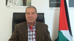 إسرائيل تغير على «تي – 4».. استباقاً لمعركة «درعا» !