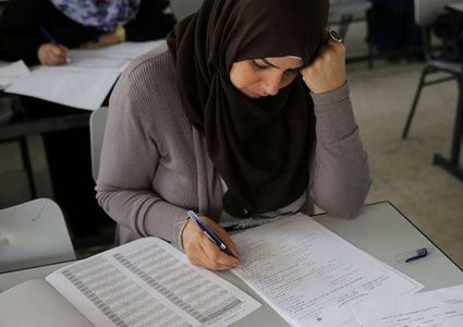 التربية تحدد موعد امتحان التوظيف وتعلن الجاهزية لعقد امتحان "الإنجاز"