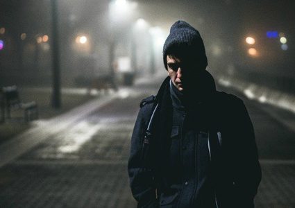 "شيروفوبيا" أو "رهاب السعادة" أسبابه وطرق تخطيه!