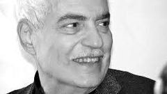 أحمد دحبور .. شهادات وأثر