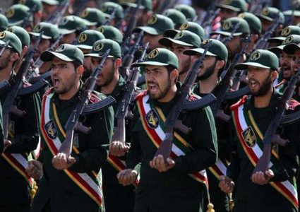 إيران لـ نتنياهو: سيتم تسوية تل أبيب وحيفا بالأرض