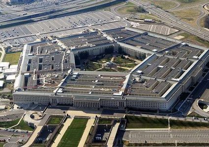 مصدر أمريكي: واشنطن حددت 8 أهداف سورية لضرباتها المحتملة