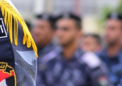 غزة: هيئة المتقاعدين العسكريين تعلن وصول كشوفات جديدة