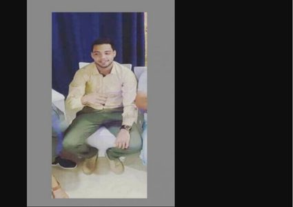 أين وصلت النيابة العامة في قضية المغدور رائد الغروف؟