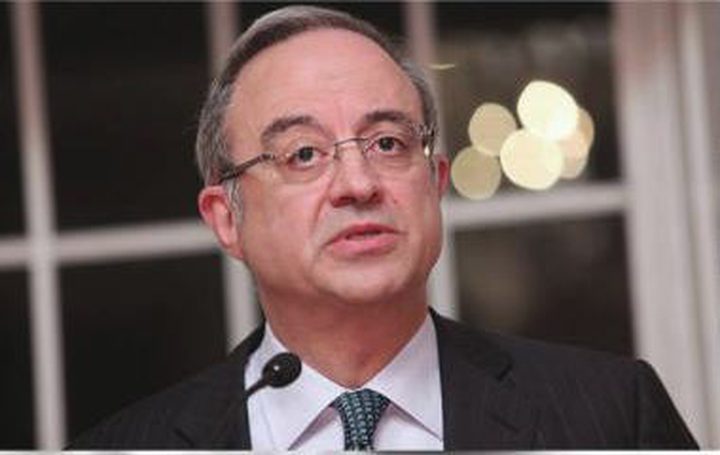 زراعة الشجرة والتفيؤ بظلالها