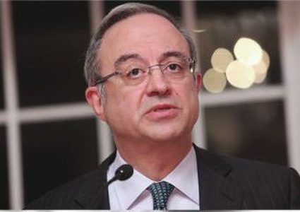 زراعة الشجرة والتفيؤ بظلالها