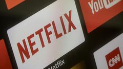 نتفليكس تسحب كل أفلامها من مهرجان كان