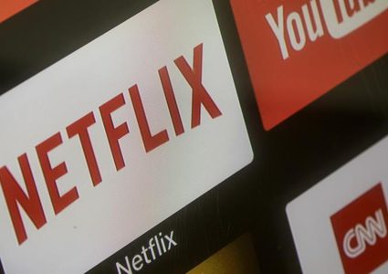 نتفليكس تسحب كل أفلامها من مهرجان كان