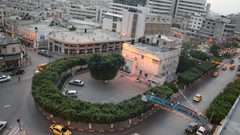 تنويه هام مِن بلديّة نابلس