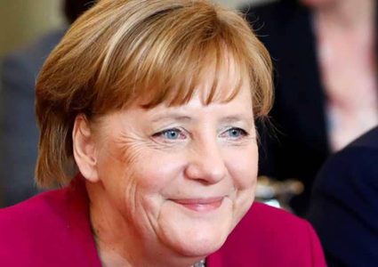 حظر الحجاب دون سن 14 يثير جدلاً في ألمانيا!