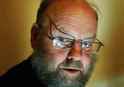 مستنسخ النعجة دولي يتطوع كحقل تجارب لهذا المرض!