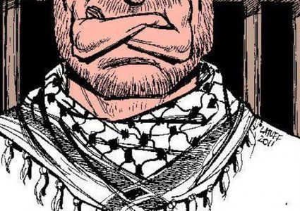 ثمانية أسرى يواصلون اضرابهم عن الطعام