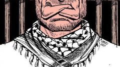 ثمانية أسرى يواصلون اضرابهم عن الطعام