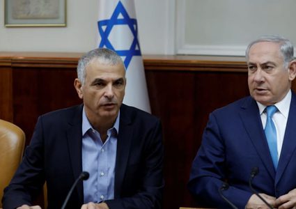 هل يسعى نتنياهو لاجراء انتخابات مبكرة