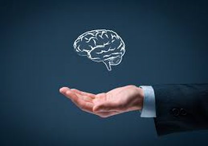 علامات تدل على تمتعك بذكاء استثنائي!