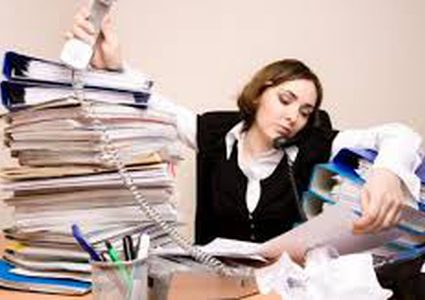 قرارات يومية خاطئة  تؤثر حتى الأذكياء!