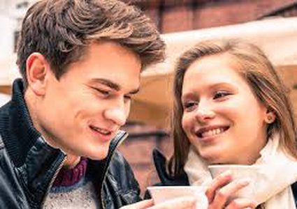 الموارد المالية وتاثيرها على الزواج والشعور بالاكتئاب!