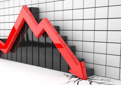 انخفاض بنسبة 0.33% على مؤشر بورصة فلسطين