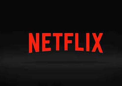 نتفليكس تسحب كل أفلامها من مهرجان كان!