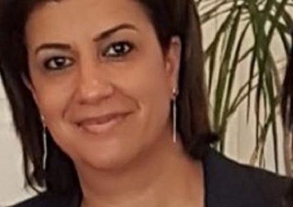 السفيرة سليمان: انضمام فلسطين "للجنائية الدولية" جاء لتحقيق العدالة وليس الانتقام