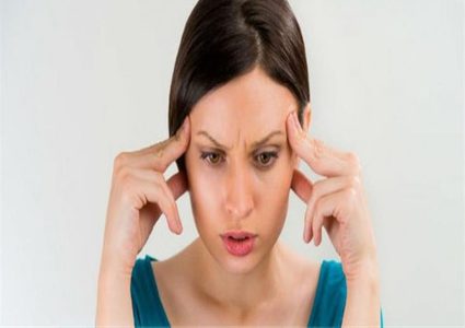 أطعمة لتقوية الذاكرة تعرف عليها!