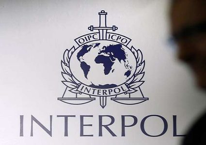 إجماع على استضافة السعودية للمكتب الإقليمي للـ"إنتربول"