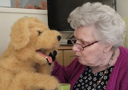 يحفّز الذاكرة ويخفض مستوى التوتر!