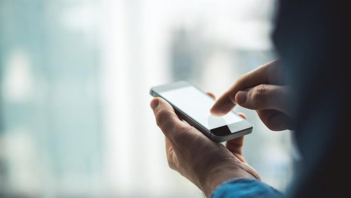 "غوغل".. تنبية عن المكالمات المزعجة