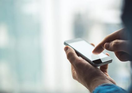 "غوغل".. تنبية عن المكالمات المزعجة