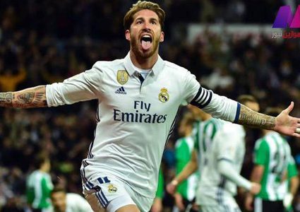 الاتحاد الأوروبي يكشف قراره بشأن إيقاف راموس