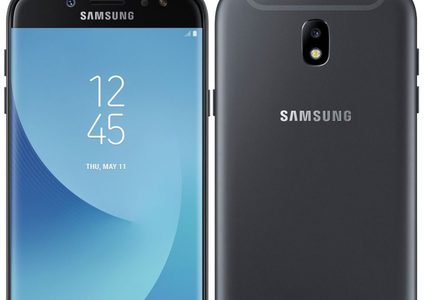 سامسونغ تطلق "غالاكسي" غير قابل للاتصال بالإنترنت