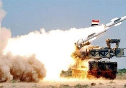 أسباب عدم تصدي الدفاعات الروسية وحكمة بوتين في التعامل مع العدوان الثلاثي على سوريا