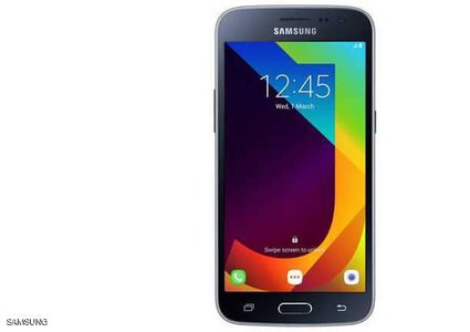 سامسونغ تطلق "غالاكسي" غير قابل للاتصال بالإنترنت