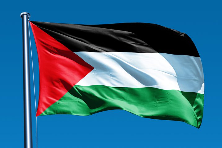 فلسطين تشارك في الاجتماع الدوري الـ48 للاتحادات العربية النوعية المتخصصة