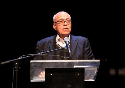 رأفت: العدوان الثلاثي على الشقيقة سوريا همجي ولاأخلاقي