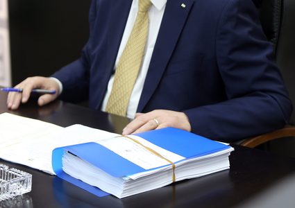 رئيس الوزراء بذكرى الإسراء والمعراج: أدعو العرب إلى بذل أقصى الجهود لحماية مسرى الرسول وتعزيز صمود المرابطين