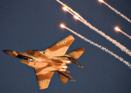 محللون: المضادات السورية حطَّمت رغبات الإحتلال وروسيا أفشَلَت نظرية التآمُر الغربي