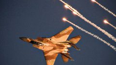 محللون: المضادات السورية حطَّمت رغبات الإحتلال وروسيا أفشَلَت نظرية التآمُر الغربي