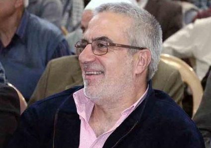 هل تنازلت فلسطين عن "قيامتها" ؟