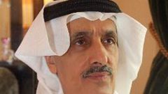 رسالة إلى الروس قبل الأسد
