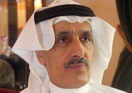 رسالة إلى الروس قبل الأسد